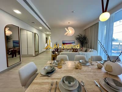 2 Bedroom Apartment for Sale in Jumeirah Village Circle (JVC), Dubai - WhatsApp Image 2024-05-01 at 13.16. 35. jpeg
