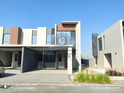 3 Bedroom Townhouse for Rent in Dubailand, Dubai - WhatsApp Image 2023-12-26 at 00.46. 52 (10). jpeg