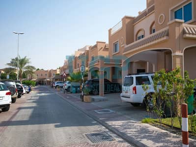 3 Cпальни Вилла в аренду в Аль Риф, Абу-Даби - DSC_0127. jpg
