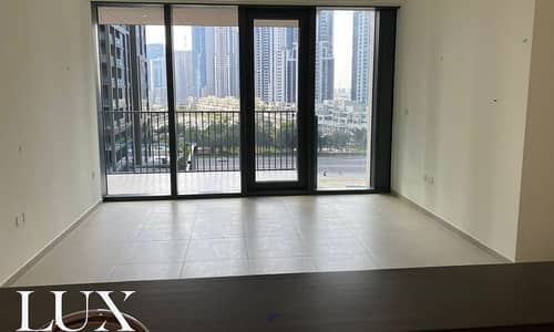 1 Bedroom Apartment for Rent in Downtown Dubai, Dubai - Spacious | Bright | Ready to move in