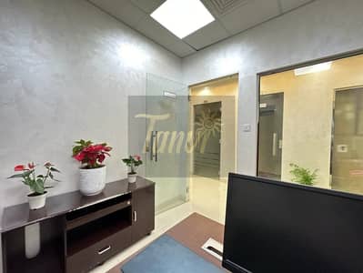 Office for Rent in Deira, Dubai - 0a1018c6-954d-49bf-8e73-fa776b78439c. jpg