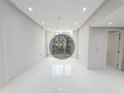 2 Bedroom Flat for Rent in Muwailih Commercial, Sharjah - 20240430_144920. jpg