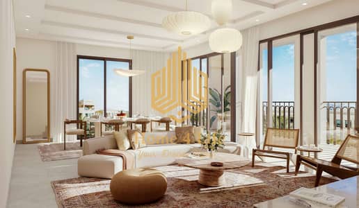 2 Bedroom Flat for Sale in Zayed City, Abu Dhabi - c1963a862d2598cba75ed144895fbce0. jpg