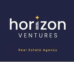 Horizon Ventures Real Estate