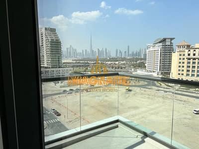 Full Khalifa View I Corner Unit | Great Deal