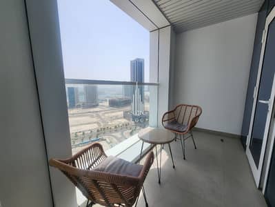 1 Bedroom Flat for Rent in Al Reem Island, Abu Dhabi - WhatsApp Image 2024-05-01 at 3.32. 38 PM. jpeg