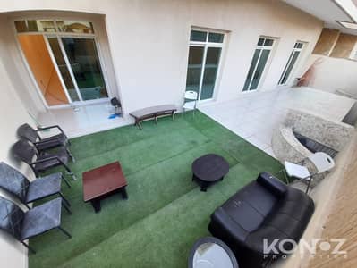 3 Bedroom Flat for Sale in Jumeirah Village Circle (JVC), Dubai - WhatsApp Image 2024-05-01 at 12.24. 48. jpeg