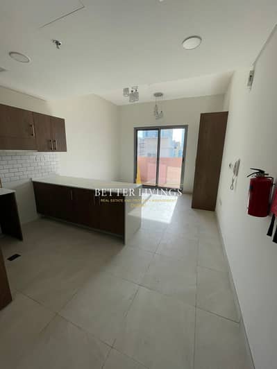 Studio for Sale in Jumeirah Village Circle (JVC), Dubai - WhatsApp Image 2024-05-01 at 2.31. 42 PM. jpeg