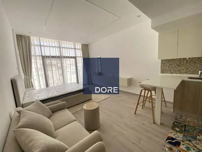 Studio for Rent in Jumeirah Village Circle (JVC), Dubai - WhatsApp Image 2024-05-01 at 13.56. 40. jpeg