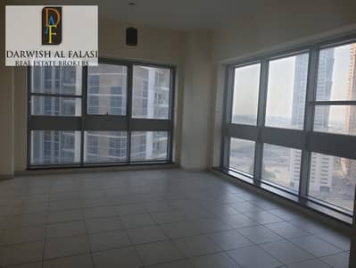 شقة 2 غرفة نوم للايجار في الخليج التجاري، دبي - a5ac3700-e76d-46f4-b8d8-2fa06d1b8528. jpg