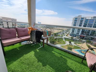 2 Bedroom Apartment for Sale in Dubai Studio City, Dubai - WhatsApp Image 2024-04-29 at 8.13. 41 PM (1). jpeg