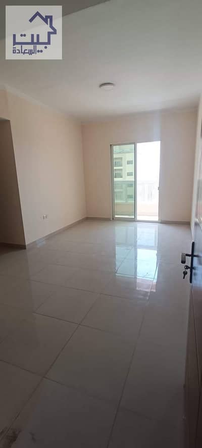 2 Bedroom Apartment for Rent in Al Rawda, Ajman - 395c976e-d8d4-4d7e-ab38-df6740d10679. jpg