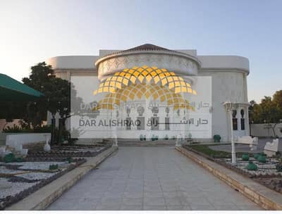 4 Bedroom Villa for Sale in Al Hazannah, Sharjah - 4 Master | Great Location | Beautiful Villa