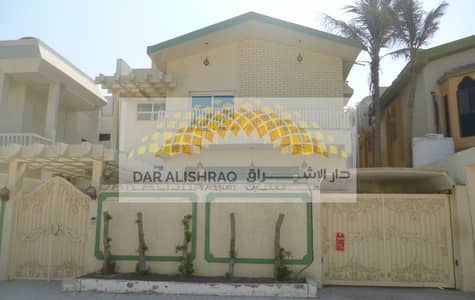 3 Bedroom Villa for Sale in Al Rifa, Sharjah - 5aad56d6-c9b7-4a25-a419-3bb259c3249b. jpeg