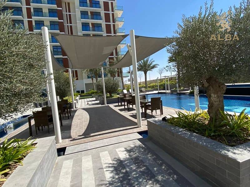 11 FURNISHED STUDIO APARTMENT FOR SALE IN DUBAI SOUTH (15). jpg