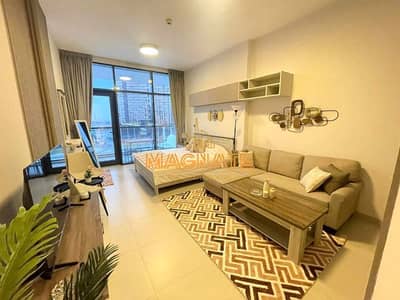Studio for Rent in Al Jaddaf, Dubai - WhatsApp Image 2024-05-01 at 11.04. 03 AM (1). jpg