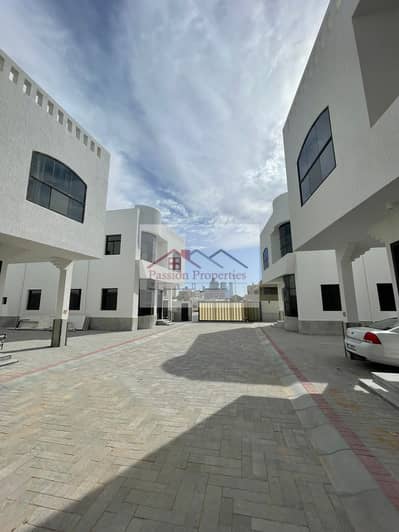 5 Bedroom Villa for Rent in Jumeirah, Dubai - J-1. jpg