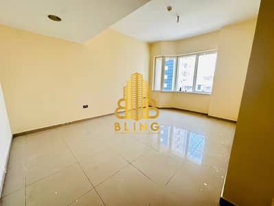 2 Bedroom Apartment for Rent in Tourist Club Area (TCA), Abu Dhabi - WhatsApp Image 2024-04-30 at 12.58. 18 PM (3). jpeg