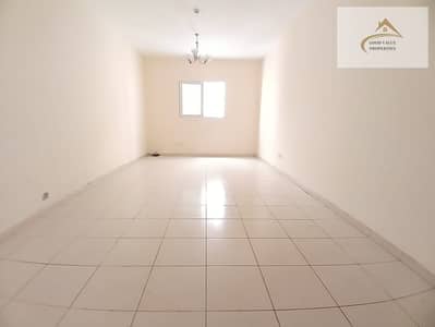 2 Bedroom Flat for Rent in Al Majaz, Sharjah - 9b87923e-748c-45b4-a314-1a8d018b8029. jpeg