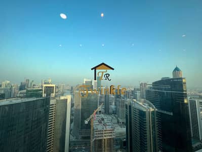 Office for Rent in Business Bay, Dubai - IMG-20240427-WA0021. jpg