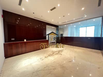 Office for Rent in Business Bay, Dubai - IMG-20240427-WA0019. jpg