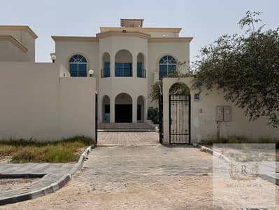 5 Bedroom Villa for Rent in Khalifa City, Abu Dhabi - WhatsApp Image 2024-04-30 at 2.16. 24 PM. jpeg