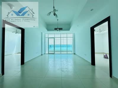 2 Bedroom Apartment for Rent in Al Satwa, Dubai - ShyGIWsVBWE8oMmRw731dPW8Eoc1BPcun2Ys37gv