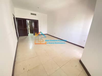 3 Bedroom Apartment for Rent in Madinat Zayed, Abu Dhabi - WhatsApp Image 2024-05-01 at 10.53. 39 AM (12). jpeg