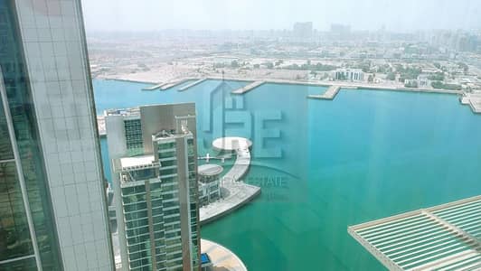 3 Bedroom Apartment for Rent in Al Reem Island, Abu Dhabi - IMG-20240430-WA0030. jpg