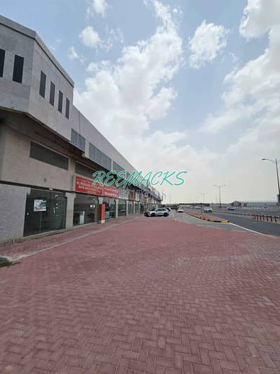 Shop for Rent in Industrial Area, Sharjah - WhatsApp Image 2024-05-01 at 12.49. 52 PM_11zon. jpeg
