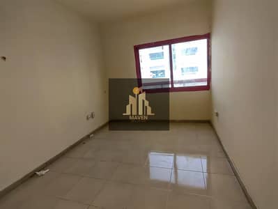 2 Bedroom Flat for Rent in Mohammed Bin Zayed City, Abu Dhabi - WhatsApp Image 2024-05-01 at 3.14. 47 PM (1). jpeg