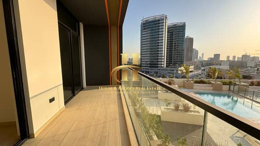 1 Bedroom Flat for Rent in Jumeirah Village Circle (JVC), Dubai - WhatsApp Image 2024-05-01 at 11.47. 36 AM. jpeg
