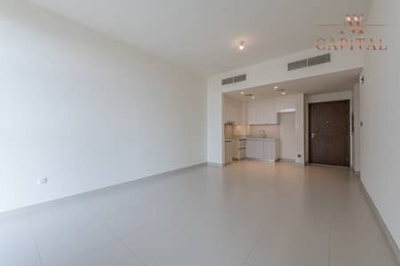 2 Bedroom Flat for Sale in Dubai Hills Estate, Dubai - Motivated Seller | Spacious | High ROI | Pool View