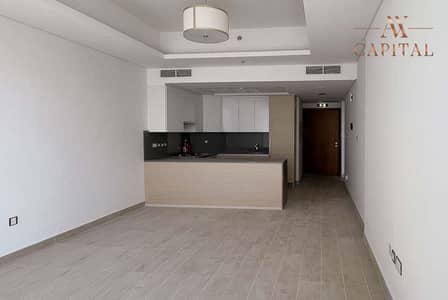 朱美拉棕榈岛， 迪拜 1 卧室单位待售 - 位于朱美拉棕榈岛，阿齐兹米娜公寓 1 卧室的公寓 2100000 AED - 8940085