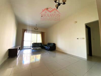 1 Bedroom Apartment for Rent in Dubai Sports City, Dubai - WhatsApp Image 2024-05-01 at 3.09. 15 PM (2). jpeg