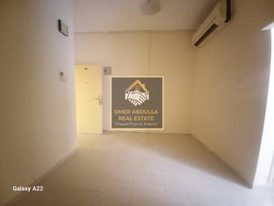 Studio for Rent in Muwailih Commercial, Sharjah - 20240430_105148. jpg