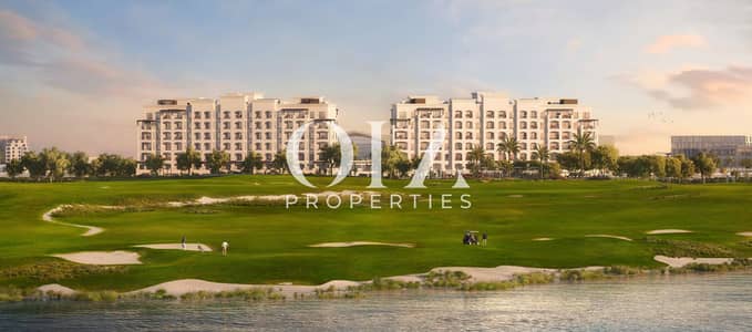 2 Bedroom Apartment for Sale in Yas Island, Abu Dhabi - Screenshot 2024-05-01 140226. png