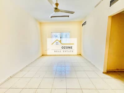 1 Bedroom Apartment for Rent in Muwaileh, Sharjah - IMG_0974. jpeg