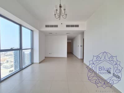 شقة 2 غرفة نوم للايجار في بر دبي، دبي - 20240501_112220. jpg