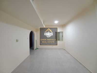 شقة 1 غرفة نوم للايجار في تجارية مويلح، الشارقة - IMG-20240429-WA0054. jpg