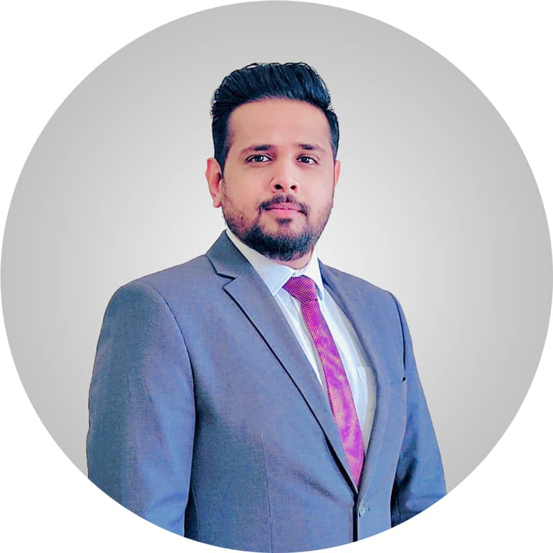 Rayan Khan