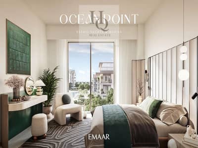 3 Bedroom Apartment for Sale in Al Mina, Dubai - 8. jpg