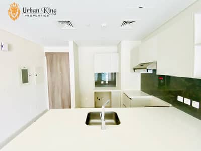 شقة 1 غرفة نوم للايجار في الخليج التجاري، دبي - IMG_2500. jpeg