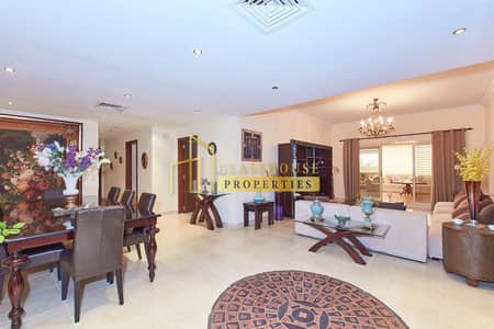 2 Bedroom Flat for Rent in Al Hamra Village, Ras Al Khaimah - WhatsApp Image 2024-04-30 at 5.36. 28 PM (1). jpeg