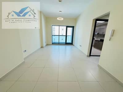 شقة 2 غرفة نوم للايجار في السطوة، دبي - rIINjEi8nyoAR8PjVqCVFU1cJi47fvPhuS1Wk5xl