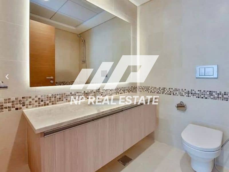8 Ansam 1 1Br-2bathroom 850.79 sqft Type A Golf view Unit will be available on Feb 28 2023 Rent price is 65k 1 payment 70K 2-3 payments. jpg