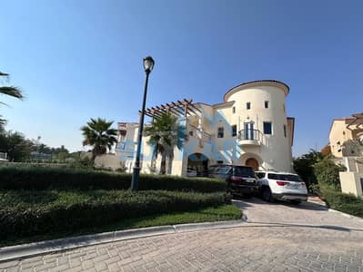 6 Bedroom Villa for Sale in Jumeirah Golf Estates, Dubai - IMG-20240429-WA0120. jpg