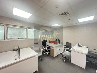Office for Rent in Deira, Dubai - 2362895c-fd4d-4c81-8a94-518f8f9b51dd. jpg