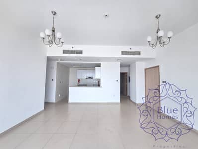2 Bedroom Apartment for Rent in Bur Dubai, Dubai - 20240501_113229. jpg