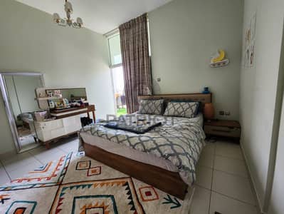 2 Bedroom Apartment for Sale in Dubai Studio City, Dubai - WhatsApp Image 2024-05-01 at 3.18. 38 PM (1). jpeg